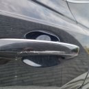 이레카써비스 이미지