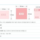 스마일 캣 이미지