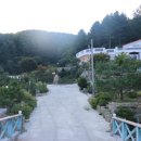 달빛관광농원펜션 이미지