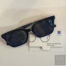 솔리드옵티크 | 선글라스 도수 고민 해결 ^^ 변색렌즈,도수전문 솔리드옵티크