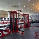 엔터핏 헬스&골프&GX 원주혁신점 이미지