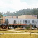 서남권추모공원 이미지