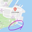 쌍용자동차 진해서비스프라자 | 주말 5만원대 영종도 가성비 오션뷰호텔 : NOL 인천 영종웨스턴인터내셔널호텔🌅