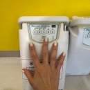 오투(O2)메디케어 이미지