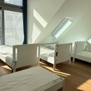 펜트하우스 민박 이미지