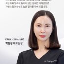 톡스앤필의원 구리점 네이버블로그