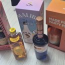 지에스(GS)25 구로신화점 이미지