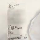 청년다방여주점