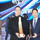 탑서비스 이미지