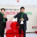 은천동-34 문화일보