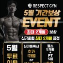 리스펙짐 이미지