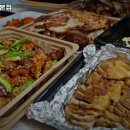 구구족산본점 이미지