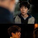 유현수 카카오 검색결과