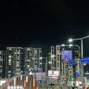 동광장여관 이미지