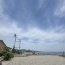 포항오토모빌 | 포항 백경오토캠핑장 방문 후기-바다 가까운 캠핑장에서 제대로 힐링하고 온 날