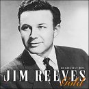 [올드팝] Adios Amigos - Jim Reeves 이미지