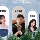 대중가수공연 이미지