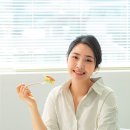 착한에어컨