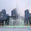 문원체육공원 내 이미지