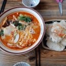 민락-204 이미지