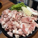 뽑기어때 | [연수동 맛집] 연수동 가성비 고깃 맛집 추천, 대패어때 방문 후기