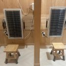 다이어트 찜질카페 온기 이미지