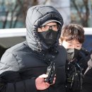 건진1 이미지