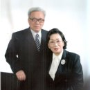 여의도통사의원 | 역사학자 김제방 선생 출간 서적