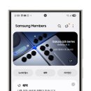 케어플러스 이미지