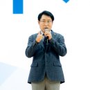 자원봉사자 체육대회 이미지