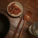 진해대로-1 | [오얏리] 진해 석동 분위기 좋은 안주 맛집 솔직후기