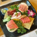 대한 | 인천 부평 참치 맛집 대한참치본점 대한코스 솔직 후기