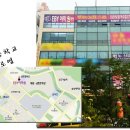 수원-0961 이미지