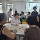 지정면복지회관 이미지