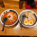 초밥파는선술집 | [오키나와] 맛집 없는 오키나와에서 맛집 찾아다니기