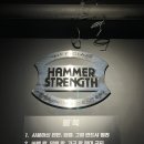 Team JJ Fitness 이미지