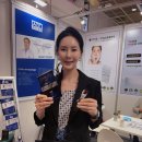 와이비에스팜(주) | 21년 노하우 집약한 앰플 제품으로 피부 본연의 힘 회복… 홍보모델 김은경과 함께 브랜드 가치 알려 ​