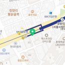 11260-2-18-1 이미지