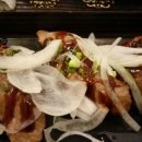 후후스시