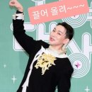 제주시새활용센터 방문후기
