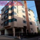 소답동128 이미지