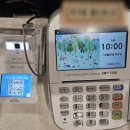 대우트럭 파주정비사업소 주식회사 이미지