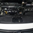 기업도시카센타 이미지