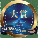 화곡로 63길 이미지