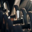 좋은휘트니스센터 이미지