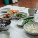 성심농원 이미지