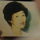 오대양 이미지