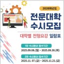 미술치료 집단상담(그림으로 마음읽기) 이미지