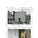 인동중앙로-3 이미지