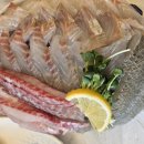 형산강횟집 이미지